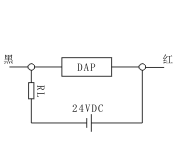 二進制電流輸出（A）.png